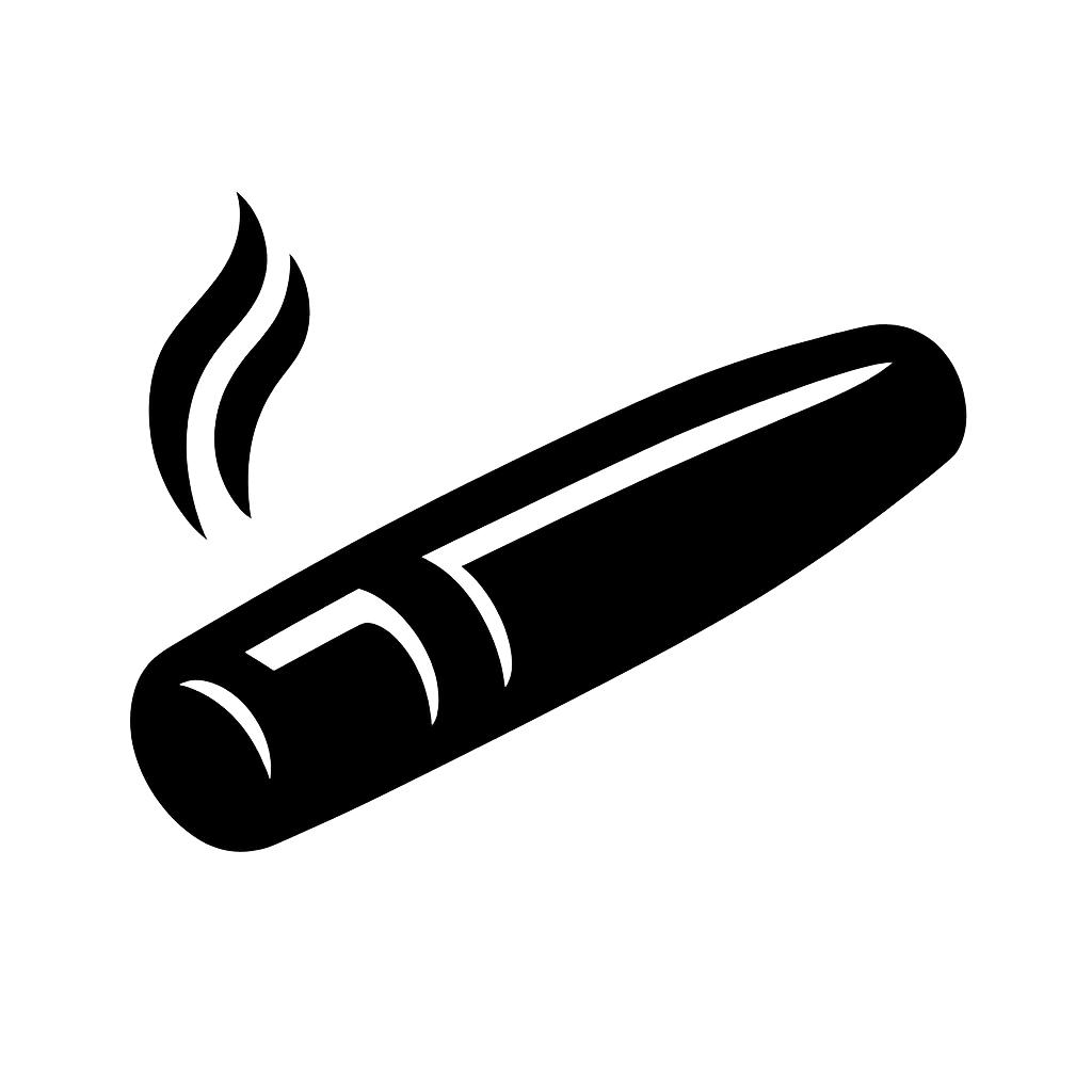 Cigar Culture